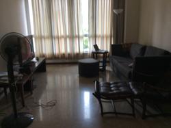 The Floravale (D22), Condominium #63519862